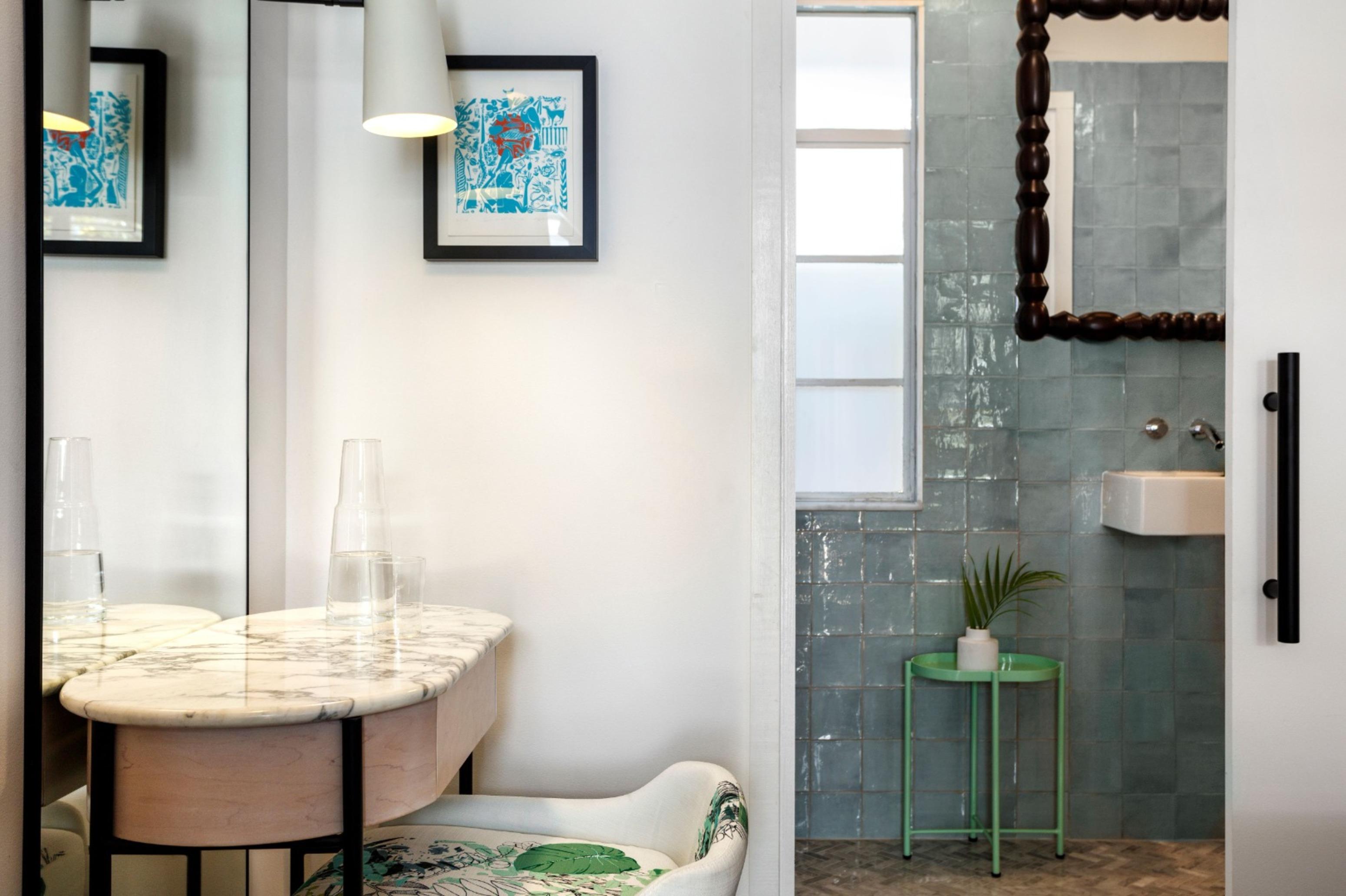 Winslow'S Bungalows - Key West Historic Inns Экстерьер фото