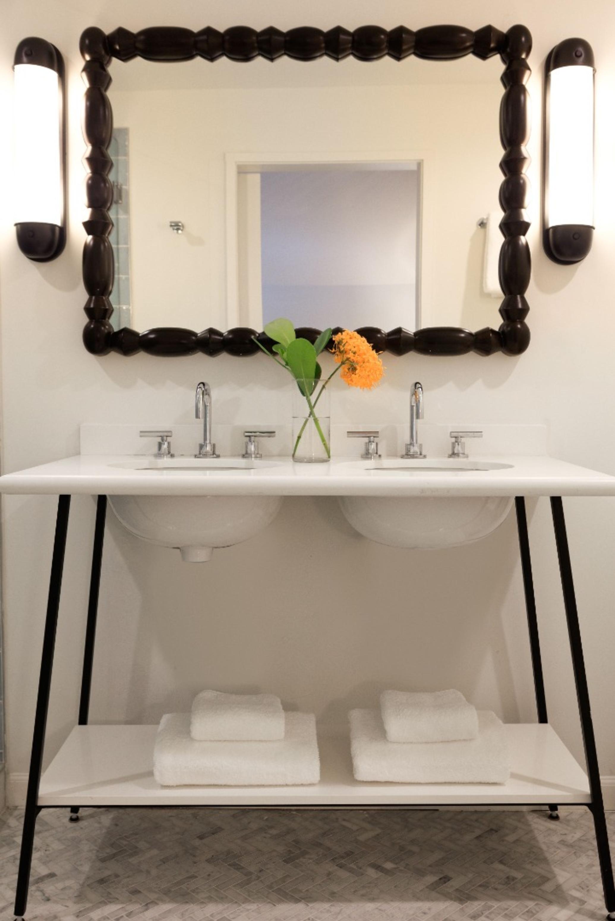 Winslow'S Bungalows - Key West Historic Inns Экстерьер фото