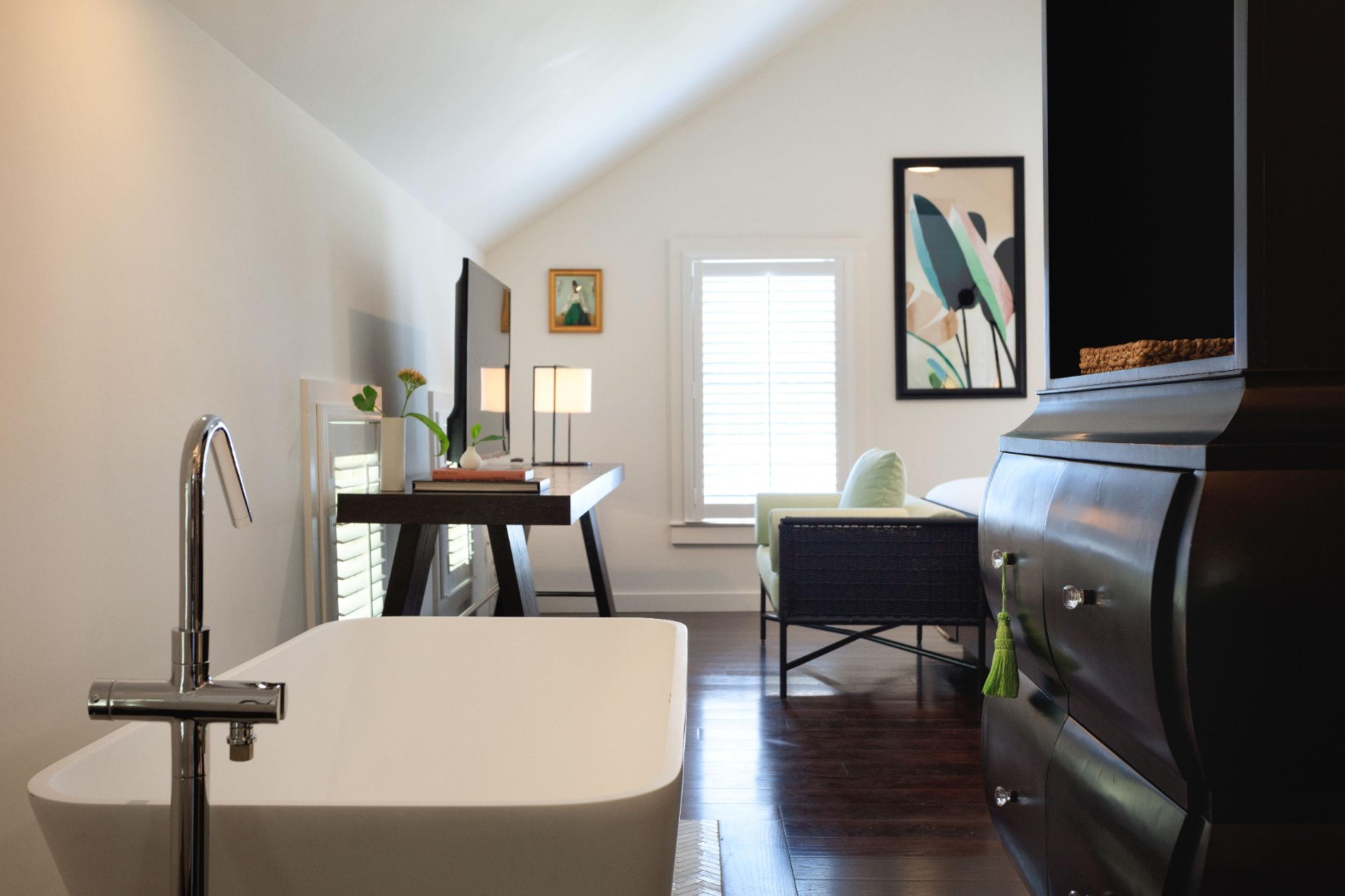 Winslow'S Bungalows - Key West Historic Inns Экстерьер фото