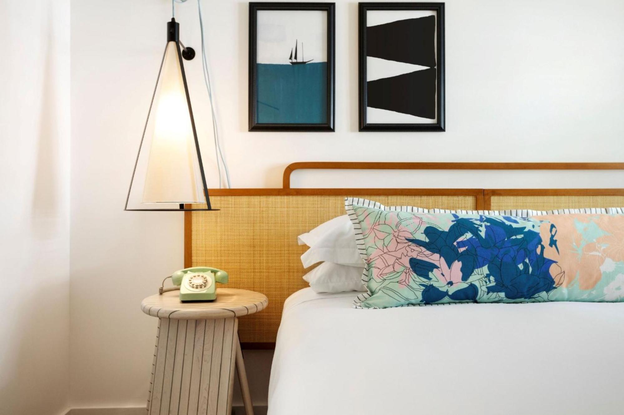 Winslow'S Bungalows - Key West Historic Inns Экстерьер фото