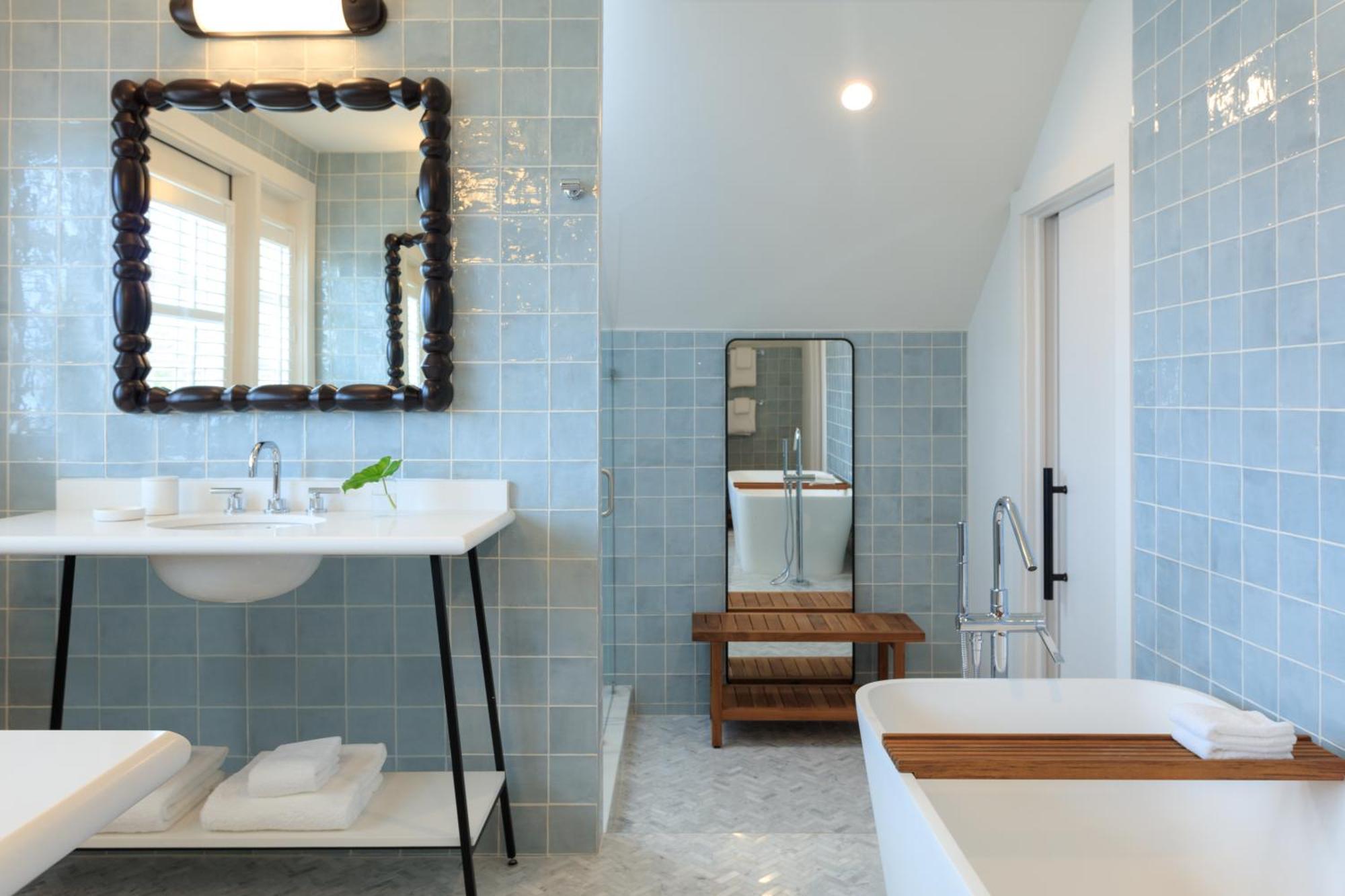 Winslow'S Bungalows - Key West Historic Inns Экстерьер фото