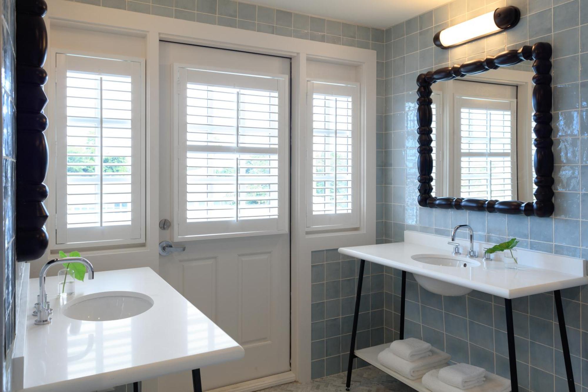Winslow'S Bungalows - Key West Historic Inns Экстерьер фото