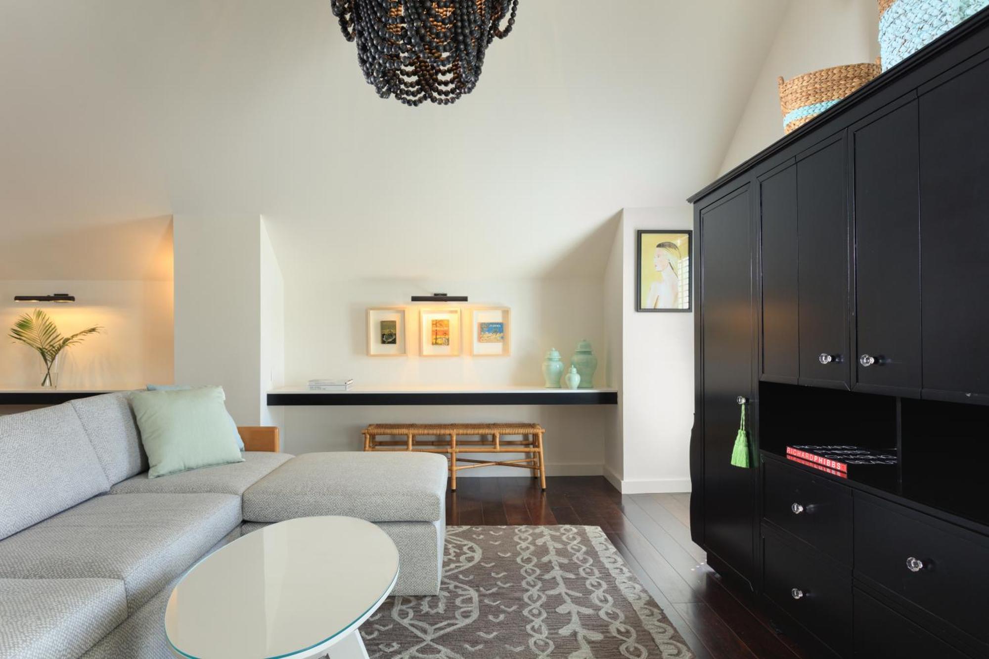 Winslow'S Bungalows - Key West Historic Inns Экстерьер фото